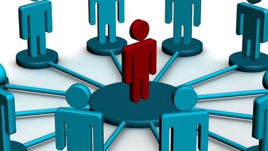 八宿分析企业网络广告可以进行的几种表现形式