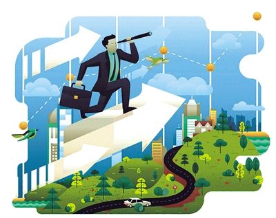 八宿微信小程序开发公司分析运营商城小程序需要注意的内容